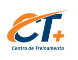 Imagem de perfil do parceiro CT Mais