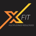 Imagem de perfil do parceiro X Fit - Unidade Cursino