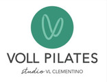 Imagem de perfil do parceiro Voll Pilates Vila Clementino