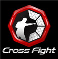 Imagem de perfil do parceiro Cross Fight Academia
