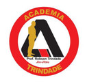 Imagem de perfil do parceiro Academia Trindade de Artes Marciais