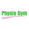 Imagem de perfil do parceiro Physio Gym