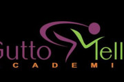 Imagem de perfil do parceiro Academia Gutto Mello Rio Várzea