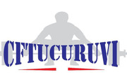 Imagem de perfil do parceiro CF Tucuruvi