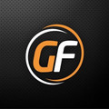 Imagem de perfil do parceiro Academia Groppo Fitness
