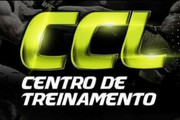 Imagem de perfil do parceiro Centro de Treinamento CCL