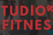 Imagem de perfil do parceiro Studio RFitness