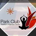 Park Club Fitness Partner profile image