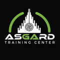 Imagen de perfil del partner Asgard Training Center