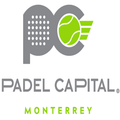 Imagen de perfil del partner Padel Capital