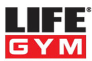 Imagem de perfil do parceiro Life Gym Recreio
