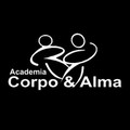 Imagem de perfil do parceiro Academia Corpo e Alma - Estrela