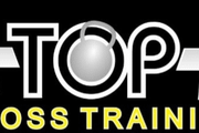 Imagem de perfil do parceiro Top Cross Training