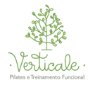 Imagem de perfil do parceiro Verticale Pilates E Treinamento Funcional