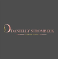 Imagem de perfil do parceiro Danielly Strombeck Studio De Pilates