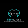 Imagem de perfil do parceiro Estúdio Diego Oliveira