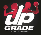 Imagem de perfil do parceiro Academia Upgrade Fitness Center