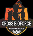 Imagem de perfil do parceiro Academia Cross Bioforce
