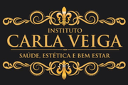 Imagem de perfil do parceiro Pilates C.V.