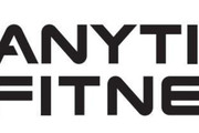 Anytime Fitness - West Ealing partner profile image