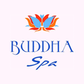 Imagem de perfil do parceiro Buddha Spa Vila Madalena