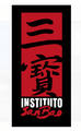 Imagem de perfil do parceiro Instituto San Bao