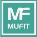 Imagen de perfil del partner Mufit Tomares