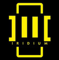 Imagem de perfil do parceiro Iridium Academia