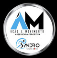 Imagem de perfil do parceiro Sandro Cross Boxe/A&M