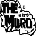 Imagen de perfil del partner The Muro El Reto