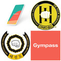Imagen de perfil del partner Instituto De Taekwondo Olimpico Doyang Grasfer