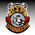 Imagen de perfil del partner Gym Ironside