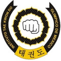 Imagen de perfil del partner Instituto de Formación Marcial Taekwondo Grasfer