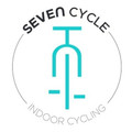 Imagen de perfil del partner Seven Cycle