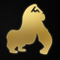 Imagen de perfil del partner Animal Motion Fitness Center