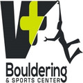 Imagen de perfil del partner V+Bouldering and Sport Center