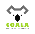 Imagem de perfil do parceiro Coala Centro De Treinamento