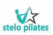 Imagem de perfil do parceiro Stelo Pilates