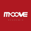 Imagem de perfil do parceiro Academia Moove