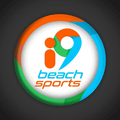 Imagem de perfil do parceiro Inove Beach Sports