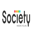 Imagen de perfil del partner Society Indoor Cycling