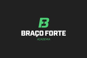 Imagem de perfil do parceiro Academia Braço Forte