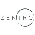 Imagen de perfil del partner Zentro Community Fitness