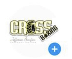 Imagem de perfil do parceiro Crossboxing Ct