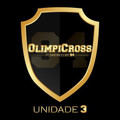 Imagem de perfil do parceiro OlimpiCross Powered By 94 - Unidade 3