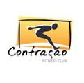 Imagem de perfil do parceiro Contração Fitness Academia