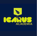 Imagem de perfil do parceiro Icarus Academia