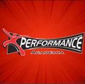 Imagem de perfil do parceiro Academia Performance
