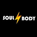 Imagen de perfil del partner Soul Body Fitness World