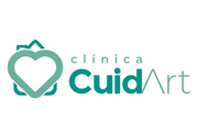 Imagem de perfil do parceiro Clínica Cuidart